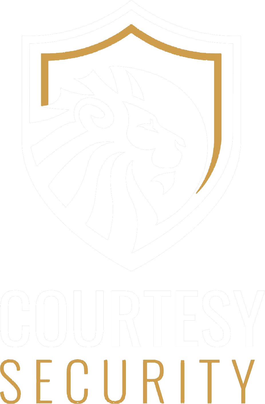 Courtesy Security