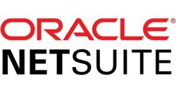 Oracle Netsuite - Client (Courtesy Security)